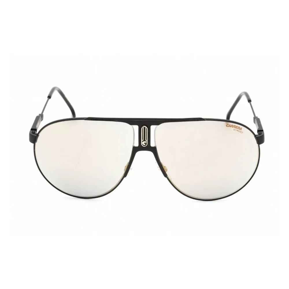 Carrera Sunglasses CAPANAMERIKA-3JO-65 New with tags_2